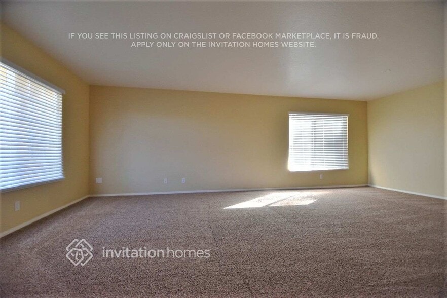 Building Photo - 6252 Sunset Canyon Ct