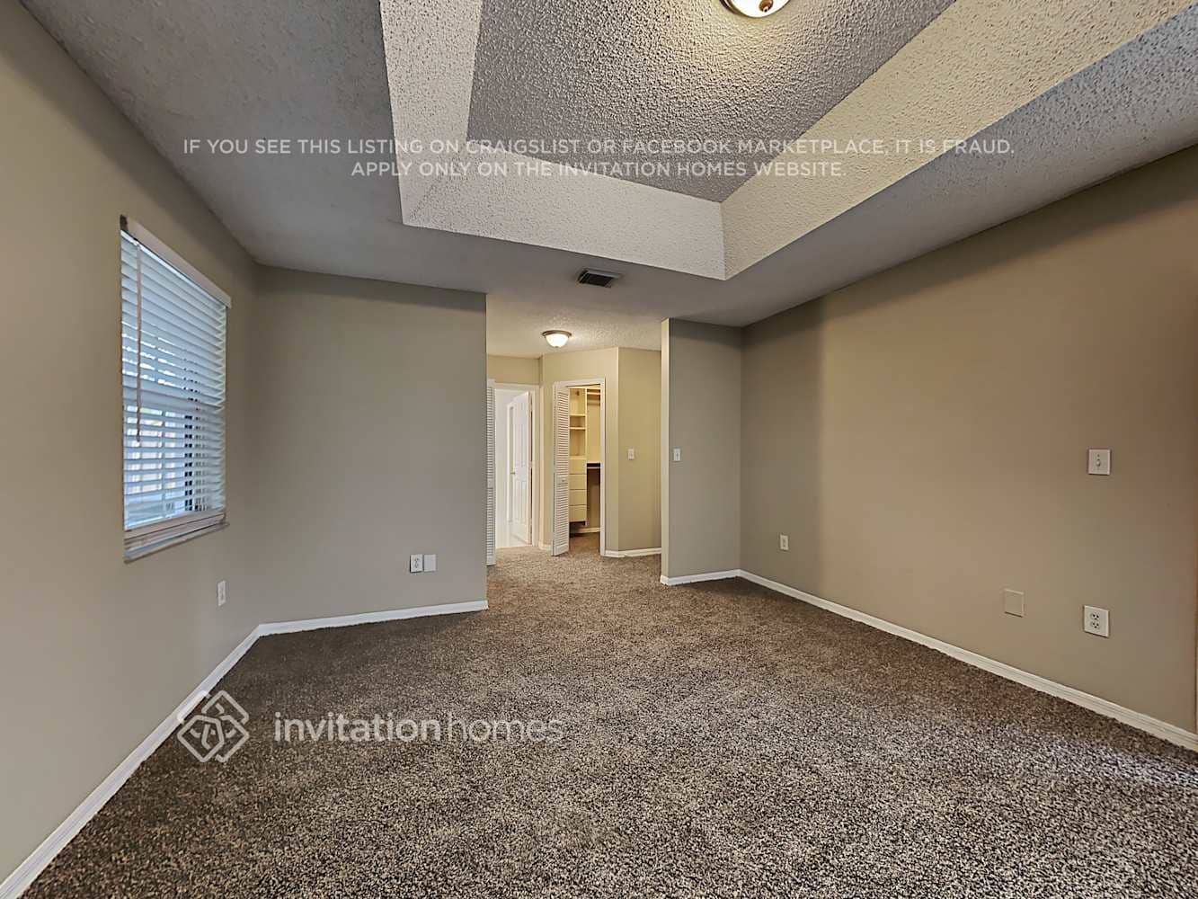 Building Photo - 16624 SW 91st Terrace