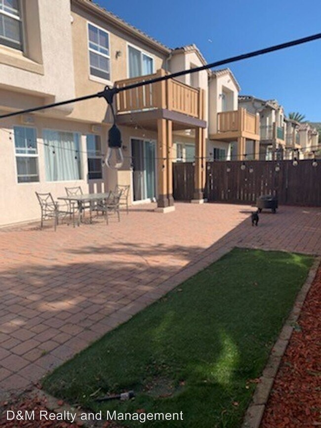 Building Photo - 3 br, 2.5 bath House - 2258 Alicante Cove