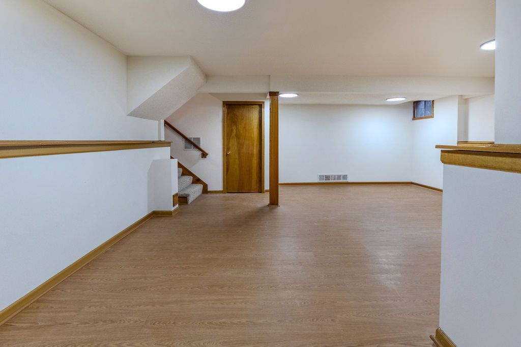 Building Photo - 8403 W 150th St