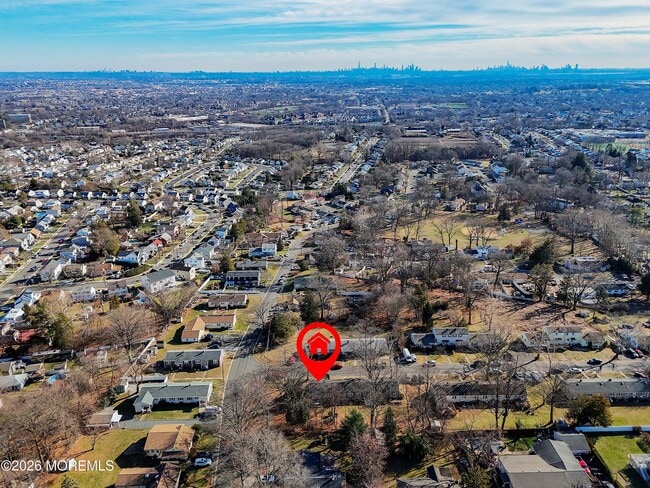 Building Photo - 29 Degraw Ave