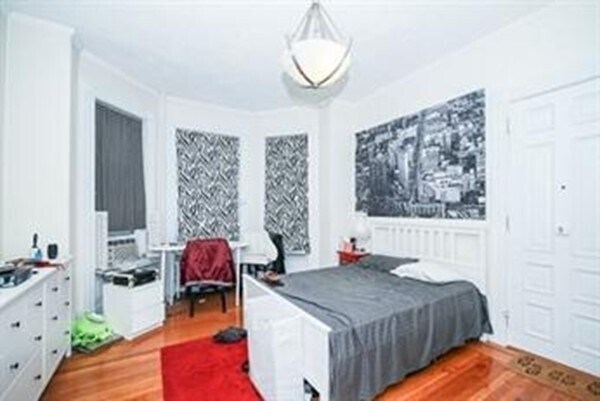 Building Photo - 342 Commonwealth Ave