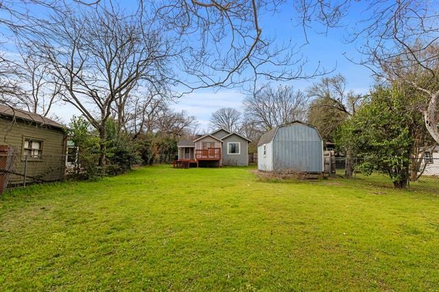 Building Photo - 8910 San Leandro Dr