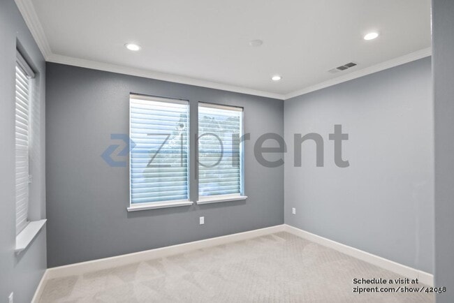 Building Photo - 4330 Trolan Ln