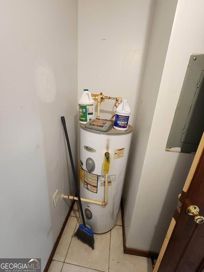 Building Photo - 3186 Quincetree Ln