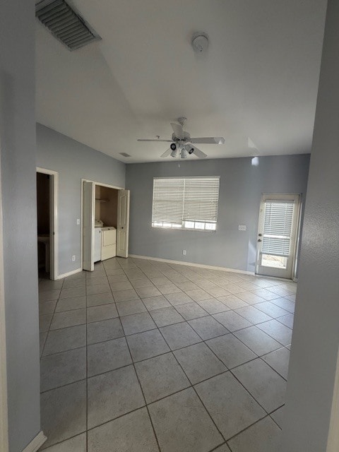 Building Photo - 2927 Bayshore Pointe Dr