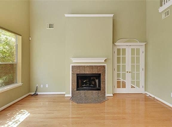 Building Photo - 8003 Magic Mountain Cove