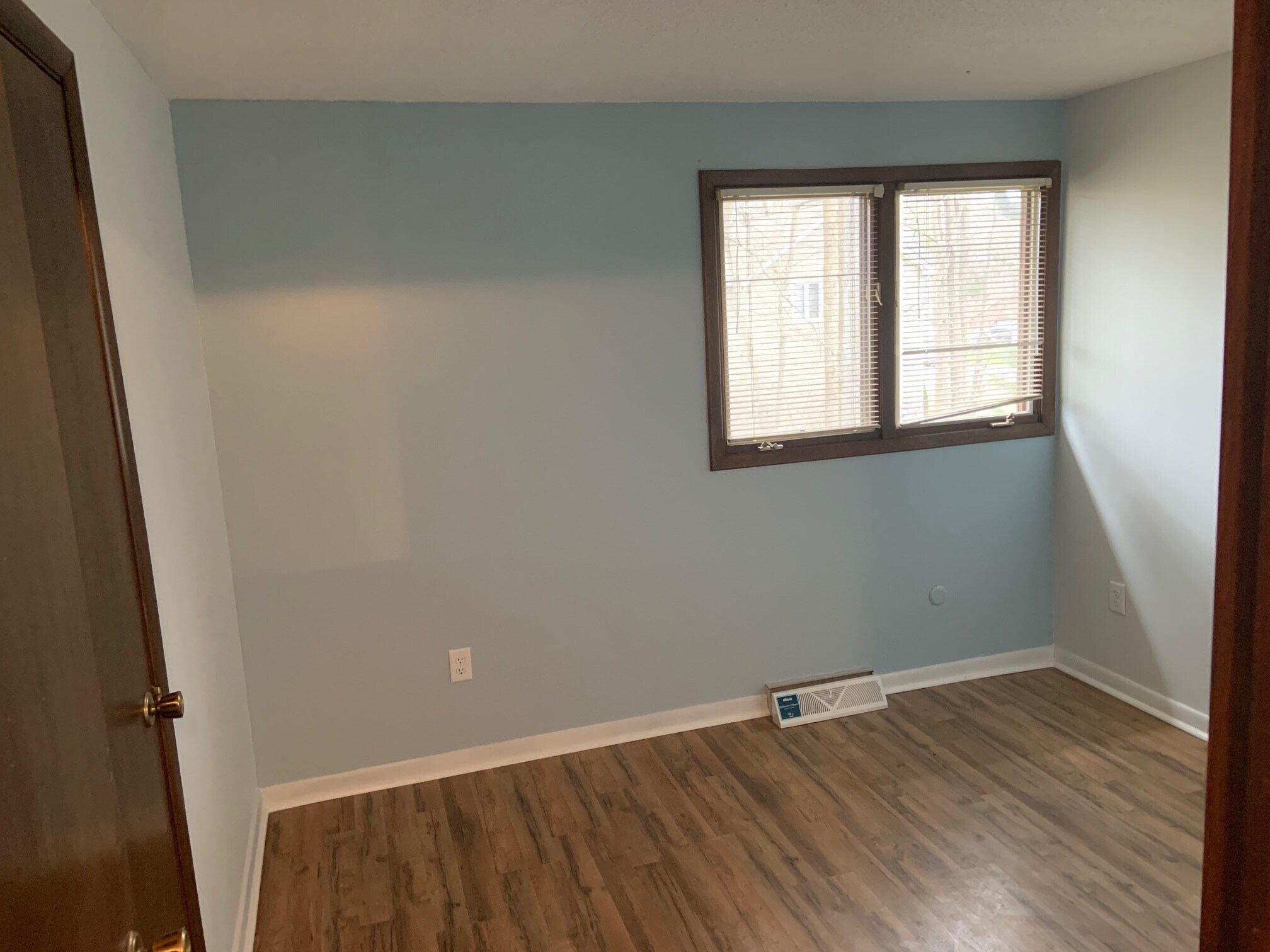 Bedroom 2 - 70 Twilight Ln