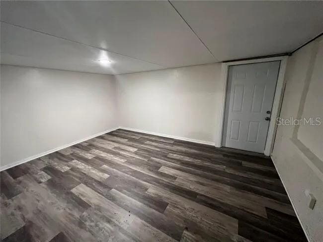 Building Photo - 8414 Clover Hill Loop
