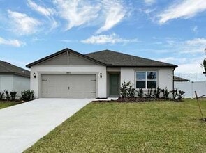 Building Photo - 3660 Tambora Ct