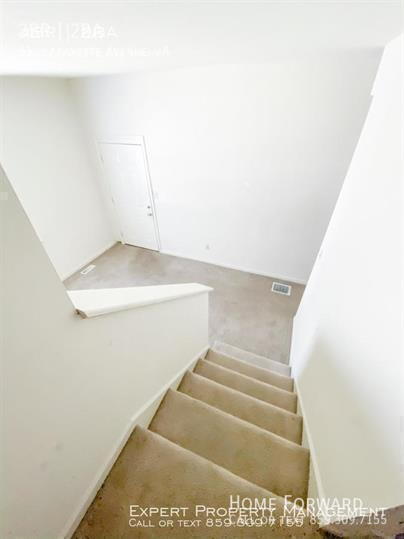 Building Photo - 314 Lafayette Ave