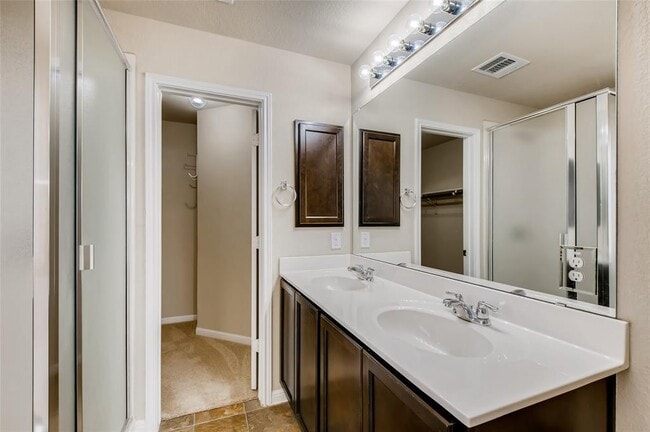 Building Photo - 828 Niobrara River Dr