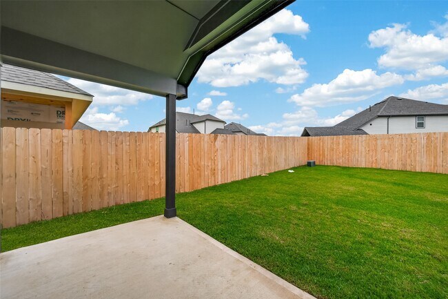 Building Photo - 6123 Severson Lake Ct