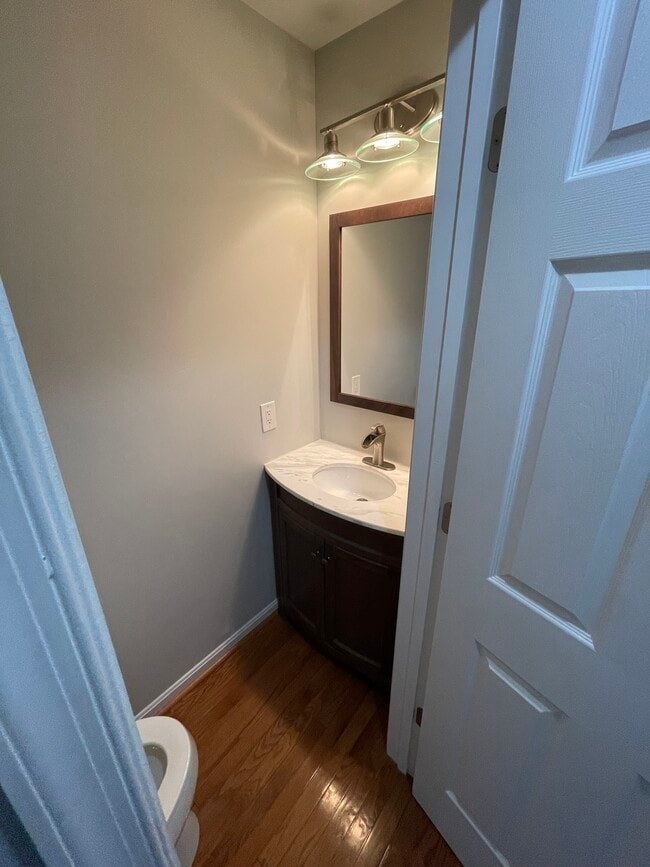 Building Photo - 14268 Town Commons Way