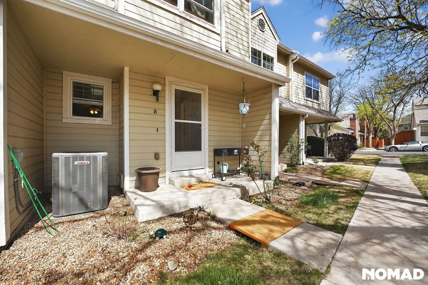 Building Photo - 12173 Bannock Cir