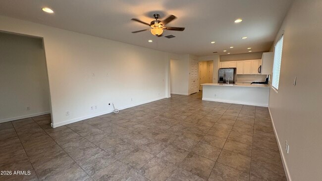 Building Photo - 24530 N 164th Dr