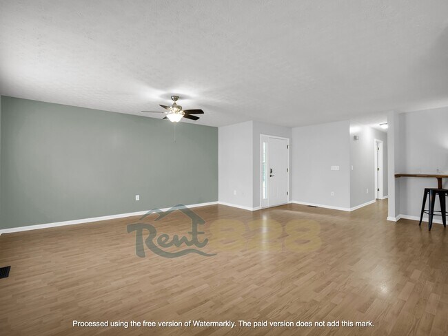 Building Photo - 15 Dawson Pl