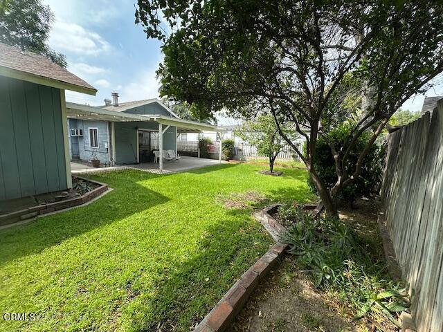Building Photo - 5118 Florinda Ave