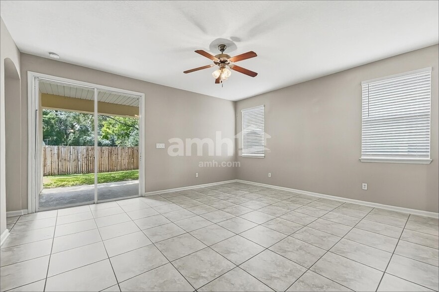 Building Photo - 3786 Ringneck Dr