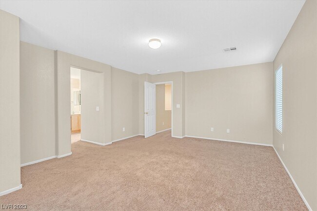 Building Photo - 11687 Tierney Creek Dr