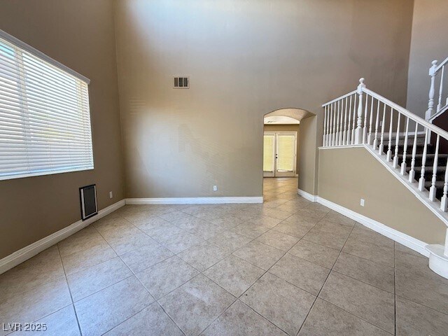 Building Photo - 1177 Twinkling Meadows Dr