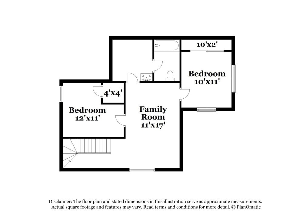 Building Photo - 517 E Kristal Way