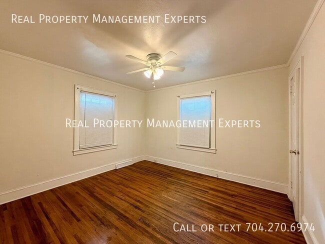 Building Photo - 2100 Camp Greene St