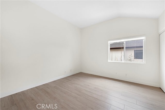 Building Photo - 8 Via Jazmin