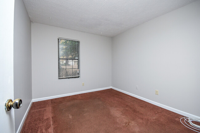 Building Photo - 4703 Hairston Crossing Pl