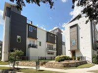 Building Photo - 2832 Wingate St