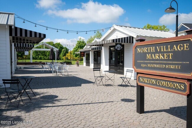 Building Photo - 10719 Jimson St