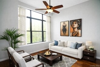 Building Photo - 85 McKinley Ave