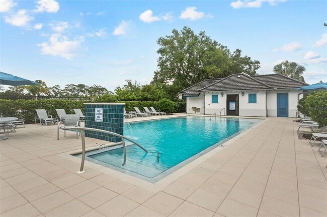 Building Photo - 21384 Darter Rd