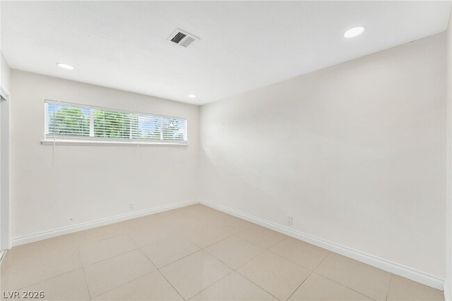 Building Photo - 4301 Nolan Ln