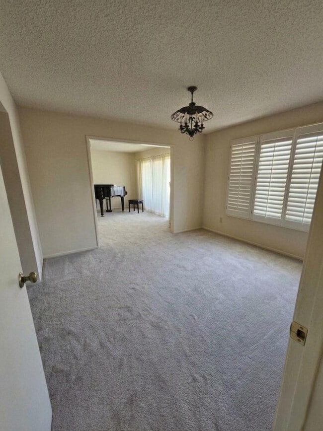 Building Photo - 6311 N 74th St