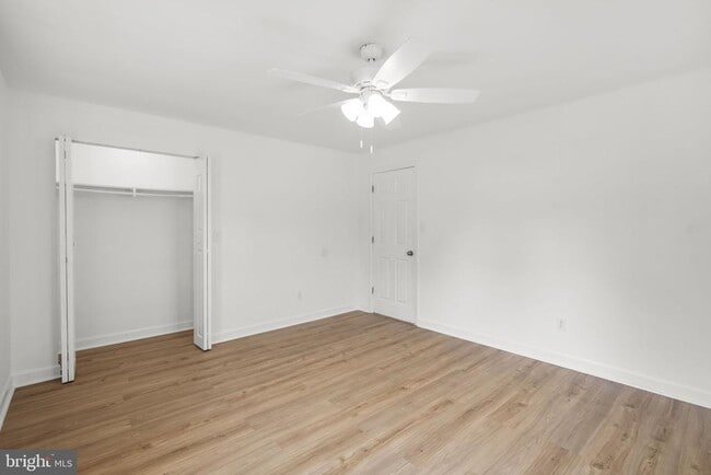 Building Photo - 138 Maryland Park Dr