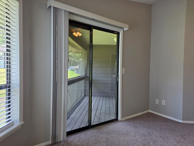 Building Photo - 3/3 Townhome at Montgomery Club in Altamonte Springs
