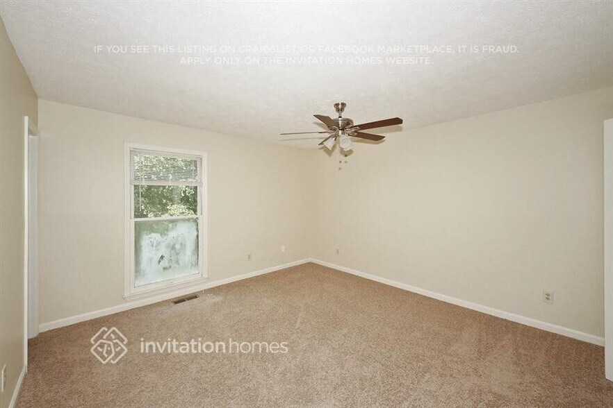 Building Photo - 515 Oak Springs Dr NW