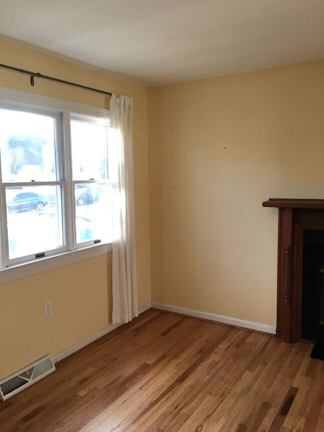 Building Photo - Annapolis Single Family Home