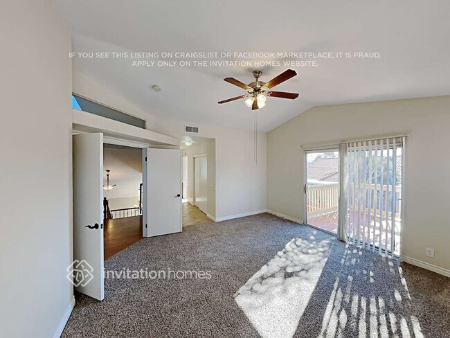 Building Photo - 3045 Sherry Dr
