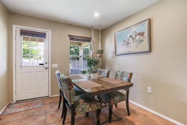 Building Photo - 1721 Anise Dr
