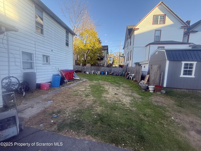 Building Photo - 34 Terrace St