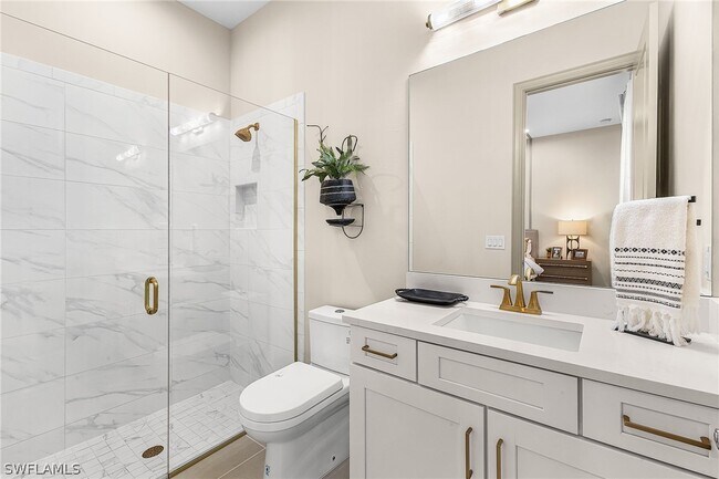 Building Photo - 15274 Arpino Ct