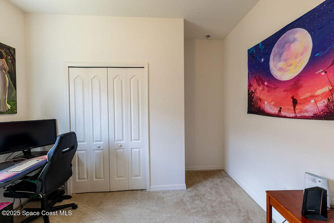 Building Photo - 3995 Aria Dr