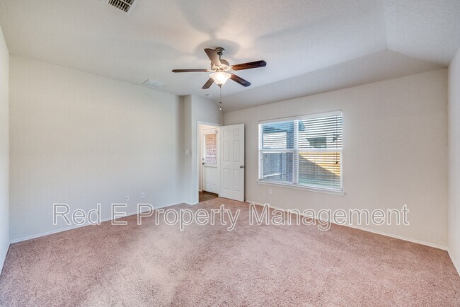 Building Photo - 3125 Muntjac