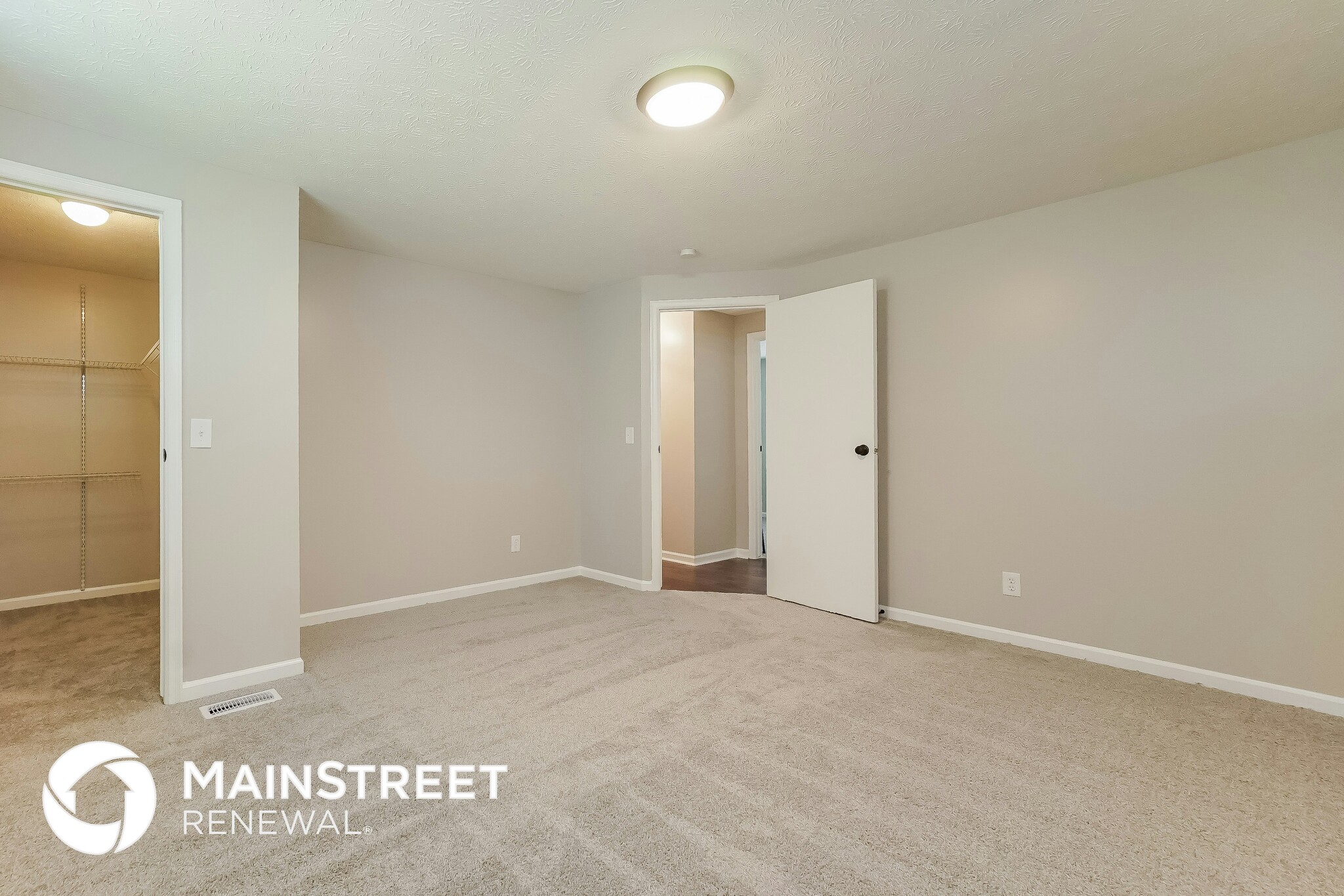 Building Photo - 2905 Bannon Ct