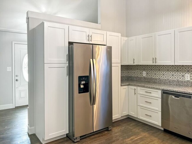 Building Photo - 974 Crystal Rock Rd