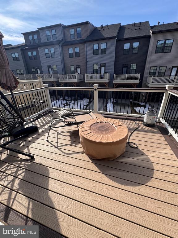 Building Photo - 2618 Velocity Rd