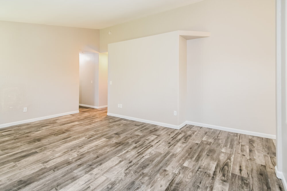 Building Photo - 2717 S Ananea