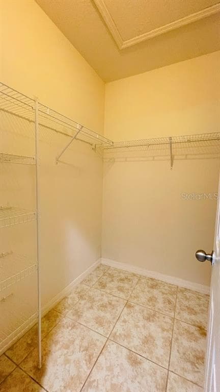 Building Photo - 4044 Marina Isle Dr